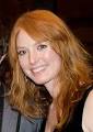Resultado de imaxes para alicia witt