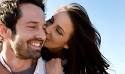 Do Married Men Leave Their Wives? | Uncategorized | DateDaily