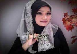 Hijab Inayah|Grosir Jilbab|Grosir Jilbab Murah Tanah Abang