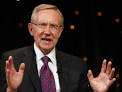 Reid Makes a Promise to Dan Choi for Gay Rights - Political ...