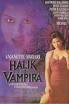Then, Vanessa (Anjanette Abayari) is sought after on a radio show for ... - HalikNgVampira