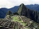 Machu Picchu pronunciation