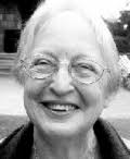 Patricia Dunbar Obituary: View Patricia Dunbar\u0026#39;s Obituary by The ... - 10132012_0001230843_1