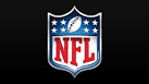 NFL Competition Committee Reveals Possible Rule Changes For 2014.