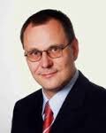 Prof. Dr. Peter-Tobias Stoll | Interdisziplinäre Forschergruppe zu ...