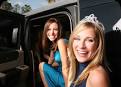 Houston Prom Limousine Rental | Houston Limo Service