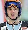 Pascal Bodmer. Born 04.January 1981 in Barlingen, now lives in Hossingen - pascal-bodmer
