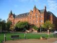 Saint Louis University - Wikipedia, the free encyclopedia