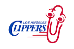 Clippers New Logo | forgetfoo