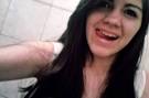 Lorena Alves updated her profile picture: - Qg0pDGFnOAw