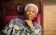 Nelson Mandela 'critical' in South Africa hospital