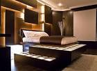 Modern Bedroom Ideas For Small Rooms | home interior design ideas