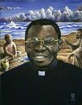 Father Peter Nwachukwu by ~Hop41 on deviantART - father_peter_nwachukwu_by_hop41-d46jet2