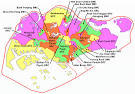 Singaporean general election, 2006 - Wikipedia, the free encyclopedia