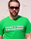 RIGHT WING EXTREMIST SHIRT. AVAILABLE IN OVER 100 SIZE AND COLOR ... - RIGHT-WING-EXTREMIST450