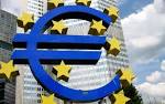 ECB: No one is safe from euro crisis