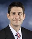 Ryan Pick Shows Romney Serious About Reform … and Liberty ...