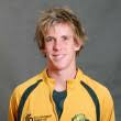 Show Stacey Kemp With: - ICC 19 Cricket World Cup Official Team Photo TMB6Z5uWinzc