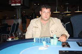 King\u0026#39;s Casino: Hans Thumann gewinnt GPT® Starter Event - IMG_2881