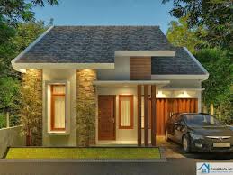 Contoh-Desain-Rumah-Minimalis-Modern-Terbaru_new.jpg