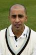 Mohamed Sheikh | England Cricket | Cricket Players and Officials | ESPN ... - 216460