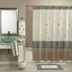 For the Home Bed & Bath Bath Shower Curtains & Accessories | Kohl's