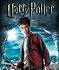 Harry Potter and the Half-Blood Prince Java Games