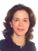 Gloria Calvo είναι μέλος της Επιτροπής Τηλεπικοινωνιών, της Ρυθμιστικής ...