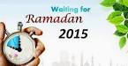 ramadan-2015+(2).JPG