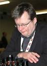 Fifth place: GM Peter Wells, 2489, ENG, 6.5/9 points