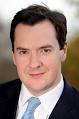 George Osborne - Wikipedia, the free encyclopedia