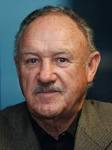 GENE HACKMAN videos, images and buzz