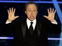 BILLY CRYSTAL on Moviepedia: Information, reviews, blogs, and more!