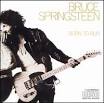 BORN TO RUN - Bruce Springsteen | AllMusic