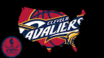 THE Cleveland Cavaliers Thread ALL IN | ECF | Cavs vs Hawks.