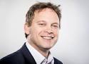 Who is the real Grant Shapps? | Total Politics