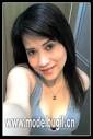 tante_girang_toge.jpg Photo by lendir | Photobucket