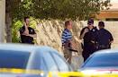 Police believe Neo-Nazi killed 4, himself in Ariz. - BroadcastNewsroom