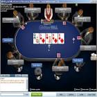 WILLIAM HILL Poker Completes iPoker Joint Venture - European Poker ...
