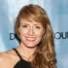 Helene Joy Picture - Durham County Series Premiere WQSW28ZHWUGt