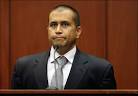 Zimmerman credibility may be issue in Trayvon Martin case | News ...