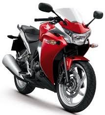 Motor-Motor Sport Baru dari Yamaha, yang segera hadir di Indonesia ...