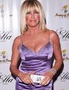 Suzanne Somers (n�e Suzanne