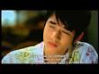 Image result for first love thailand dalam bahasa indonesia