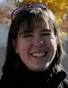 GOFFSTOWN -- Jennifer Cannon Turbyne Wentz, 41, died suddenly on Dec. - jennifer_wentz_201136