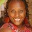 Angela Mutegi | Recent Updates - Academia.edu - s65_nyambura.mwangi