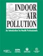 An Introduction for Health Professionals | Indoor Air Quality | US EPA