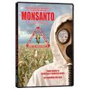 California Files Legal Brief Opposing MONSANTO in US Supreme Court