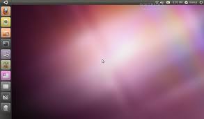 Ubuntu 10.10  
