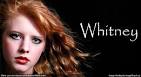 Whitney Blair has been serenading audiences for the past 10 years. - mybanner49bc06eae5a84